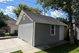 1438 Grange Ave, Racine, WI 53405 - Photo 27