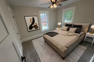 1438 Grange Ave, Racine, WI 53405 - Photo 19