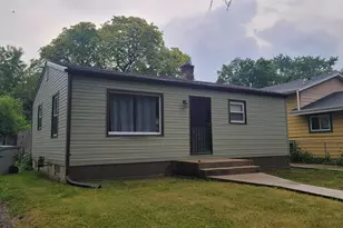 4770 N 46th St, Milwaukee, WI 53218 - Photo 1