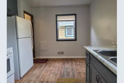 4770 N 46th St, Milwaukee, WI 53218 - Photo 5