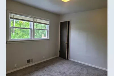 4770 N 46th St, Milwaukee, WI 53218 - Photo 11