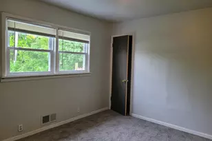4770 N 46th St, Milwaukee, WI 53218 - Photo 11