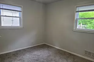 4770 N 46th St, Milwaukee, WI 53218 - Photo 13