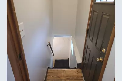 4770 N 46th St, Milwaukee, WI 53218 - Photo 15