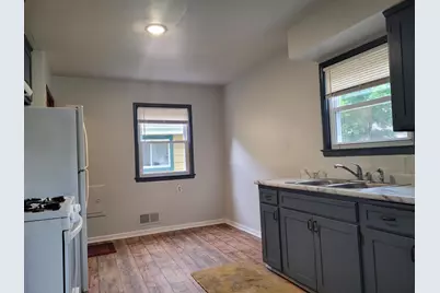 4770 N 46th St, Milwaukee, WI 53218 - Photo 3