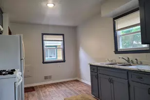 4770 N 46th St, Milwaukee, WI 53218 - Photo 3