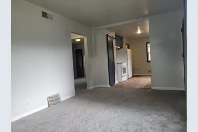 4770 N 46th St, Milwaukee, WI 53218 - Photo 9