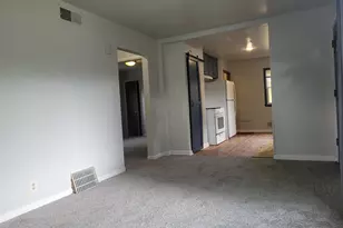 4770 N 46th St, Milwaukee, WI 53218 - Photo 9