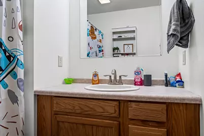 1555  Hickory St #1557, Rockland, WI 54653 - Photo 17