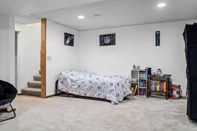 1555  Hickory St #1557, Rockland, WI 54653 - Photo 19
