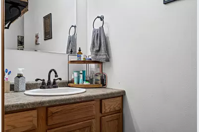 1555  Hickory St #1557, Rockland, WI 54653 - Photo 13