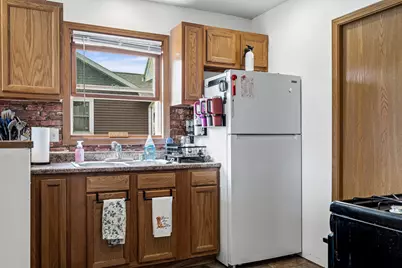 1555  Hickory St #1557, Rockland, WI 54653 - Photo 7