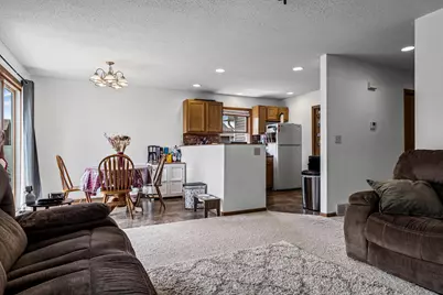 1555  Hickory St #1557, Rockland, WI 54653 - Photo 3