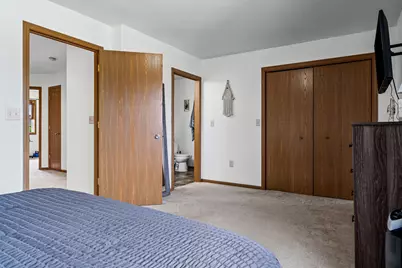 1555  Hickory St #1557, Rockland, WI 54653 - Photo 11