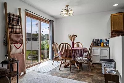 1555  Hickory St #1557, Rockland, WI 54653 - Photo 5