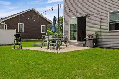 1555  Hickory St #1557, Rockland, WI 54653 - Photo 23