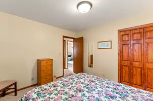 924 N 18th Ave, West Bend, WI 53090 - Photo 23