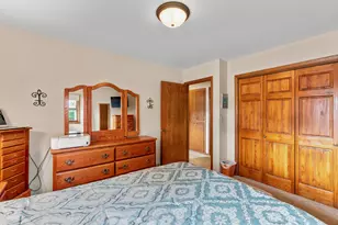 924 N 18th Ave, West Bend, WI 53090 - Photo 21