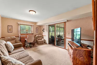 924 N 18th Ave, West Bend, WI 53090 - Photo 15