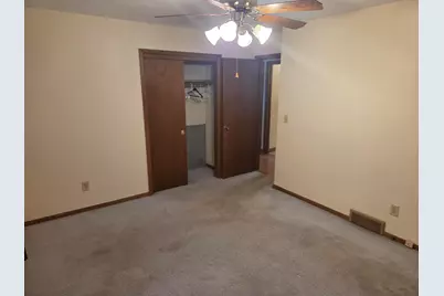 719  Holland Ave #2, Delavan, WI 53115 - Photo 11