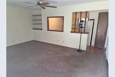 719  Holland Ave #2, Delavan, WI 53115 - Photo 7
