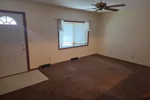 719 Holland Ave, Delavan, WI 53115 - Photo 5