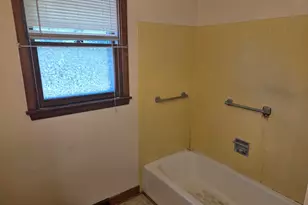 719 Holland Ave, Delavan, WI 53115 - Photo 13