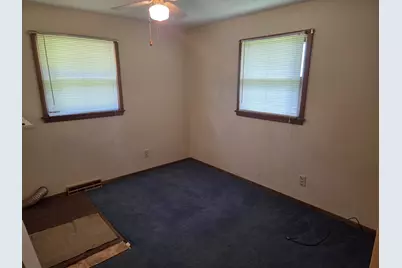 719  Holland Ave #2, Delavan, WI 53115 - Photo 15