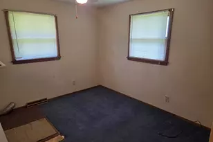 719 Holland Ave, Delavan, WI 53115 - Photo 15
