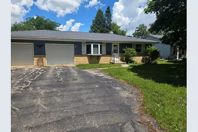 719  Holland Ave #2, Delavan, WI 53115 - Photo 23