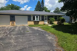 719 Holland Ave, Delavan, WI 53115 - Photo 23