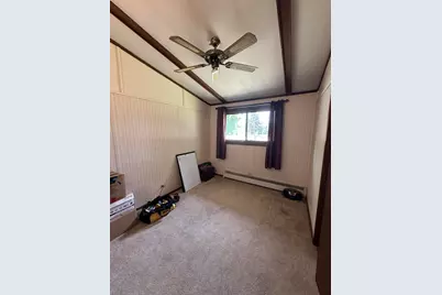 822  Bel Ric Dr, Kewaskum, WI 53040 - Photo 15