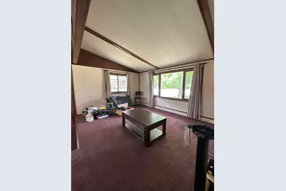 822  Bel Ric Dr, Kewaskum, WI 53040 - Photo 11