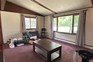 822 Bel-Ric Dr, Kewaskum, WI 53040 - Photo 11