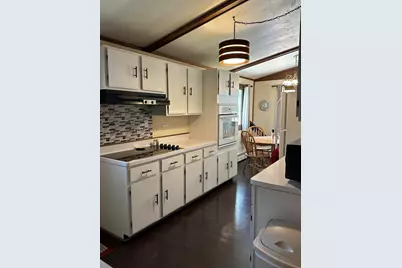 822  Bel Ric Dr, Kewaskum, WI 53040 - Photo 5