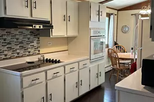 822 Bel-Ric Dr, Kewaskum, WI 53040 - Photo 5