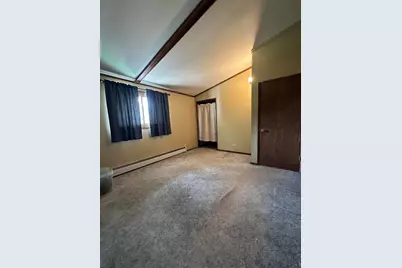 822  Bel Ric Dr, Kewaskum, WI 53040 - Photo 13
