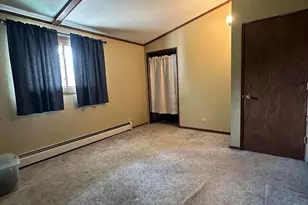 822 Bel-Ric Dr, Kewaskum, WI 53040 - Photo 13