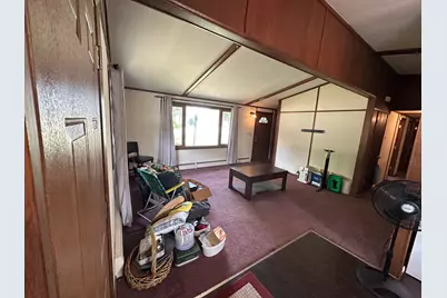 822  Bel Ric Dr, Kewaskum, WI 53040 - Photo 9