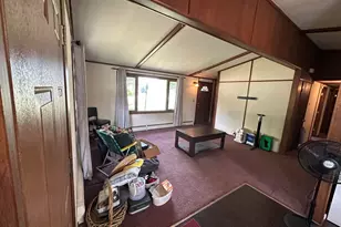 822 Bel-Ric Dr, Kewaskum, WI 53040 - Photo 9