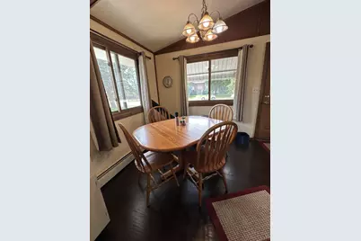 822  Bel Ric Dr, Kewaskum, WI 53040 - Photo 3
