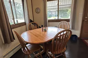 822 Bel-Ric Dr, Kewaskum, WI 53040 - Photo 3