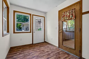 1519 Kane St, La Crosse, WI 54603 - Photo 17