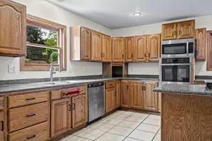 1519 Kane St, La Crosse, WI 54603 - Photo 13