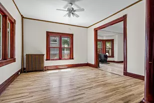 1519 Kane St, La Crosse, WI 54603 - Photo 9