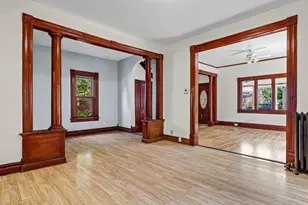 1519 Kane St, La Crosse, WI 54603 - Photo 5