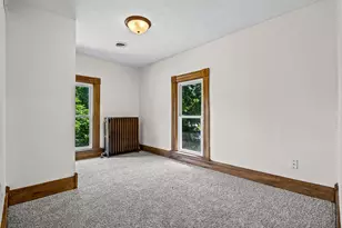1519 Kane St, La Crosse, WI 54603 - Photo 27