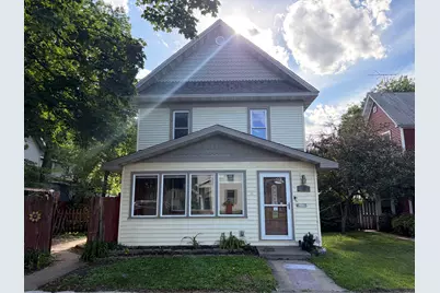 1519  Kane St, La Crosse, WI 54603 - Photo 1