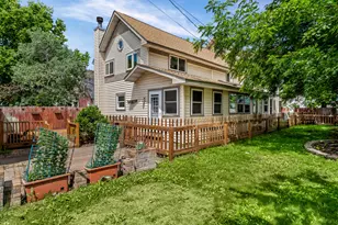 1519 Kane St, La Crosse, WI 54603 - Photo 37