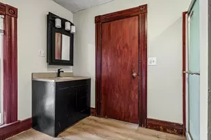 1519 Kane St, La Crosse, WI 54603 - Photo 31